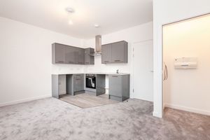 Kitchen / Lounge- click for photo gallery